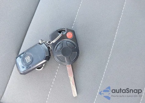 2014 Ford Escape Se z USA, uszkodzony, nr VIN 1FMCU9GX3EUC74023